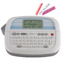 Brother P-Touch 1160 Ribbon